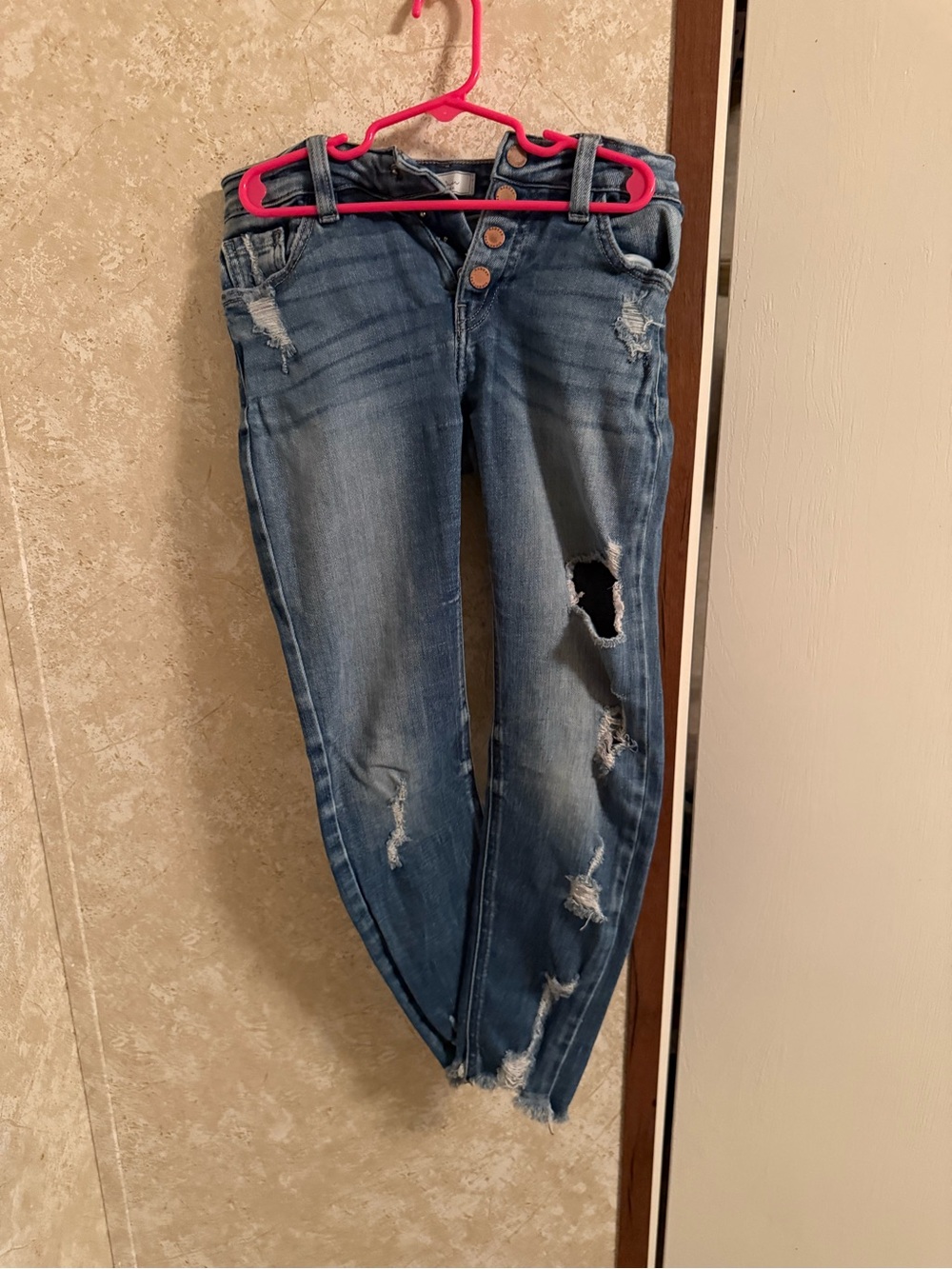 KanCan jeans